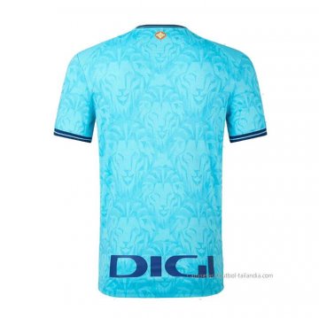 2ª Camiseta Athletic Bilbao 2023-2024