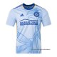2ª Camiseta Atlanta United 2024-2025