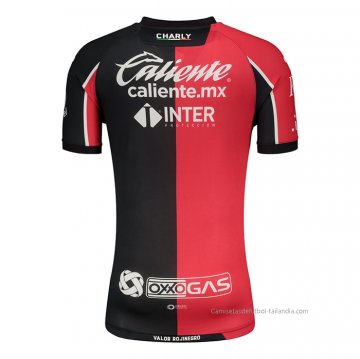 1ª Camiseta Atlas 2021-2022