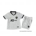 2ª Camiseta Atletico Mineiro Nino 2026