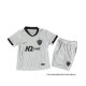 2ª Camiseta Atletico Mineiro Nino 2026