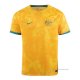 1ª Camiseta Australia Authentic 2022