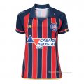2ª Camiseta Bahia FC Mujer 2022