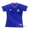 3ª Camiseta Bahia Mujer 2024 3ª Camiseta Bahia Mujer 2024