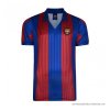 1ª Camiseta Barcelona Retro 1991-1992 1ª Camiseta Barcelona Retro 1991-1992