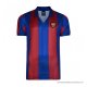 1ª Camiseta Barcelona Retro 1991-1992