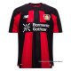 1ª Camiseta Bayer Leverkusen 2026-2027