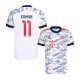 3ª Camiseta Bayern Munich Jugador Coman 2021-2022