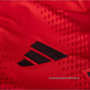 1ª Camiseta Bayern Munich 2024-2025