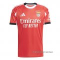 1ª Camiseta Benfica 2025-2026