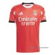 1ª Camiseta Benfica 2025-2026