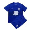 1ª Camiseta Birmingham City Nino 2023-2024 1ª Camiseta Birmingham City Nino 2023-2024