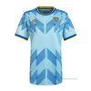 3ª Camiseta Boca Juniors 2023-2024