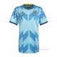 3ª Camiseta Boca Juniors 2023-2024