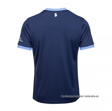1ª Camiseta Bochum 2026-2027