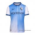 2ª Camiseta Bochum 2026-2027