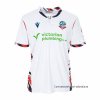 1ª Camiseta Bolton Wanderers 2025-2026 1ª Camiseta Bolton Wanderers 2025-2026