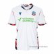 1ª Camiseta Bolton Wanderers 2025-2026