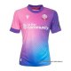 3ª Camiseta Bolton Wanderers 2024-2025