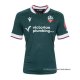 2ª Camiseta Bolton Wanderers 2024-2025