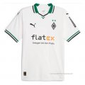1ª Camiseta Borussia Monchengladbach 2023-2024