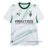 1ª Camiseta Borussia Monchengladbach 2026-2027 1ª Camiseta Borussia Monchengladbach 2026-2027