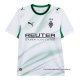 1ª Camiseta Borussia Monchengladbach 2026-2027