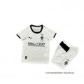 1ª Camiseta Borussia Monchengladbach Nino 2025-2026