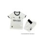 1ª Camiseta Borussia Monchengladbach Nino 2025-2026