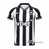 1ª Camiseta Botafogo 2025 1ª Camiseta Botafogo 2025