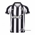 1ª Camiseta Botafogo 2025