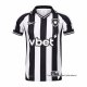 1ª Camiseta Botafogo 2025