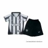 1ª Camiseta Botafogo Nino 2025 1ª Camiseta Botafogo Nino 2025