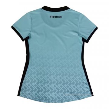 1ª Camiseta Botafogo Portero Mujer 2023