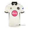 3ª Camiseta Bournemouth 2026-2027 3ª Camiseta Bournemouth 2026-2027