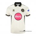 3ª Camiseta Bournemouth 2026-2027