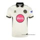 3ª Camiseta Bournemouth 2026-2027