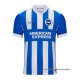 1ª Camiseta Brighton & Hove Albion 2025-2026