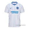 2ª Camiseta Brighton & Hove Albion 2026-2027 2ª Camiseta Brighton & Hove Albion 2026-2027