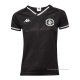 3ª Camiseta CR Vasco da Gama Mujer 2021