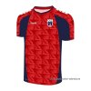 3ª Camiseta Cabo Verde 2026