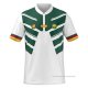 2ª Camiseta Camerun Authentic 2022-2023