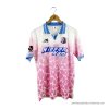2ª Camiseta Cerezo Osaka Retro 1994 2ª Camiseta Cerezo Osaka Retro 1994