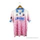 2ª Camiseta Cerezo Osaka Retro 1994
