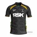 3ª Camiseta Charlton Athletic 2025-2026