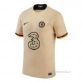 3ª Camiseta Chelsea 2022-2023