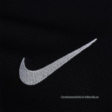 3ª Camiseta Chelsea Mujer 2026-2027
