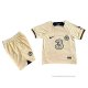 3ª Camiseta Chelsea Nino 2022-2023