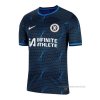 2ª Camiseta Chelsea 2023-2024 2ª Camiseta Chelsea 2023-2024