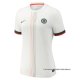 2ª Camiseta Chelsea Mujer 2025-2026